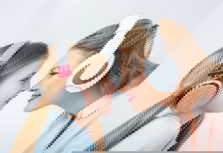 About Image