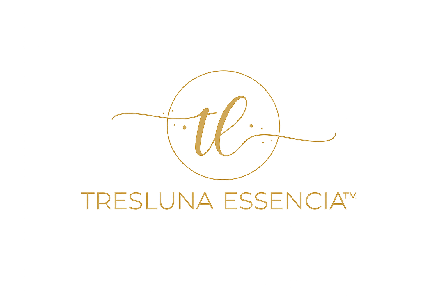 Tresluna Essencia